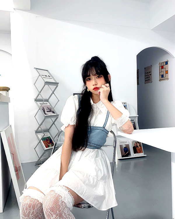 nixqq.425_ instagram image archive image