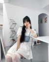 nixqq.425_ Altpins Profile Picture