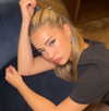 tatianakaer Altpins Profile Picture