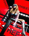madonna Altpins Profile Picture