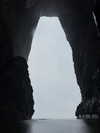 vollkova__ Altpins Profile Picture