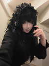 imo00_2 Altpins Profile Picture