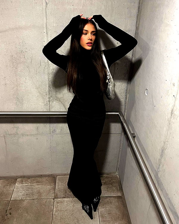 mariagabrielasantos instagram image archive image