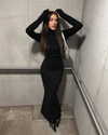 mariagabrielasantos Altpins Profile Picture
