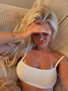 sophiecharlotth Altpins Profile Picture