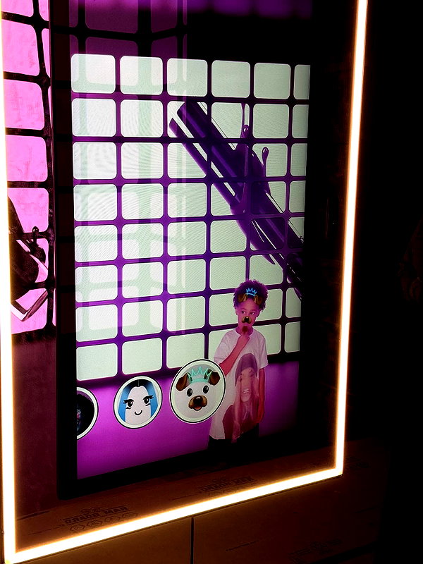 kyliejenner instagram image archive image