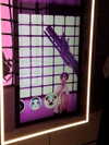 kyliejenner Altpins Profile Picture