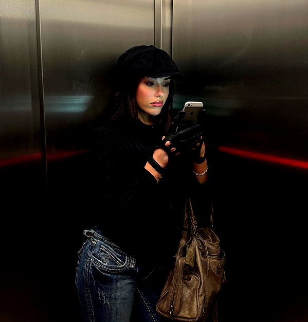 mariagabrielasantos instagram image archive image