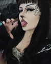 mon5tro5ity Altpins Profile Picture