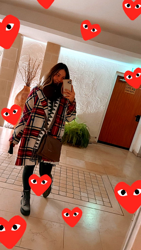 eva_romanovski instagram image archive image