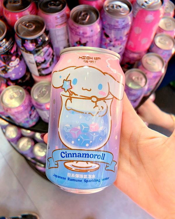 jadelaverne instagram image archive image