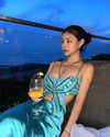 ll.lu1s Altpins Profile Picture