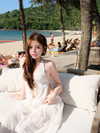 lyhythuedoxinh Altpins Profile Picture