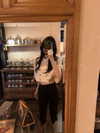 fair_mua Altpins Profile Picture