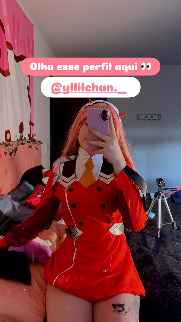 lilly.chann_ instagram image archive image