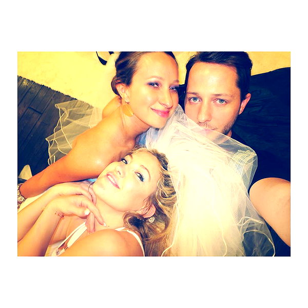 katehudson instagram image archive image
