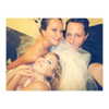 katehudson Altpins Profile Picture