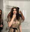 alexandradaddario Altpins Profile Picture