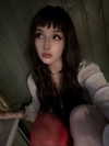 itsnokiiia Altpins Profile Picture