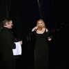 adele Altpins Profile Picture