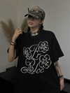 31cna_ Altpins Profile Picture