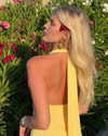 asuslovaaa Altpins Profile Picture