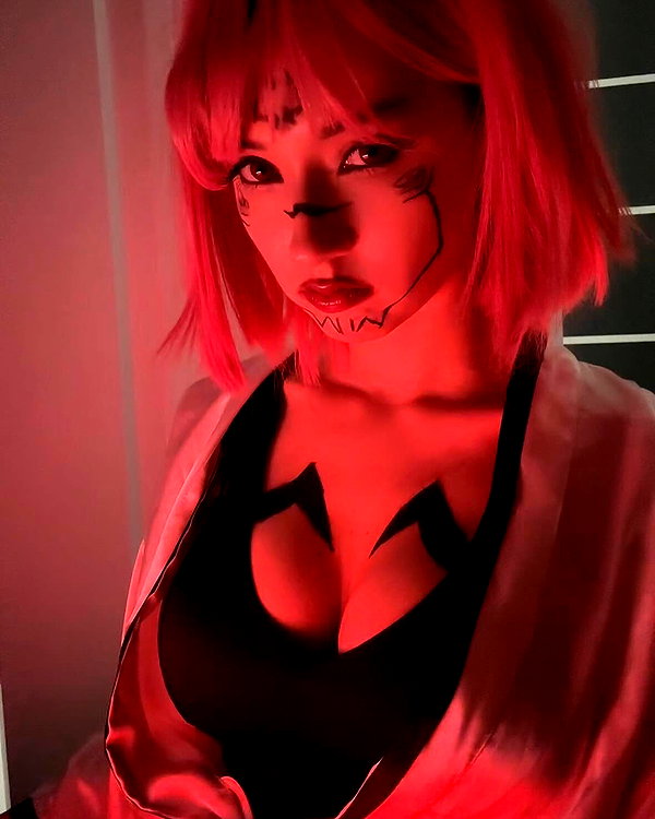 jillynozomi instagram image archive image