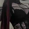 livindeadyaz Altpins Profile Picture