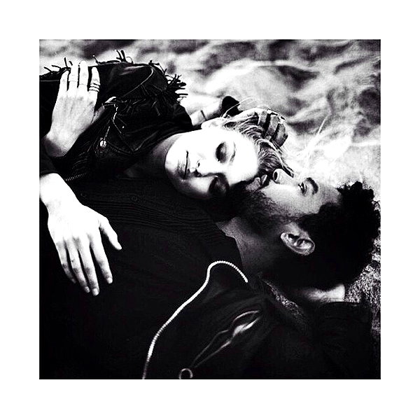 gigihadid instagram image archive image