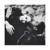 gigihadid Altpins Profile Picture