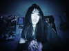 reanidays Altpins Profile Picture