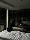 vvelum_ Altpins Profile Picture