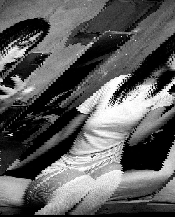 itsariaono itsariaono archive image