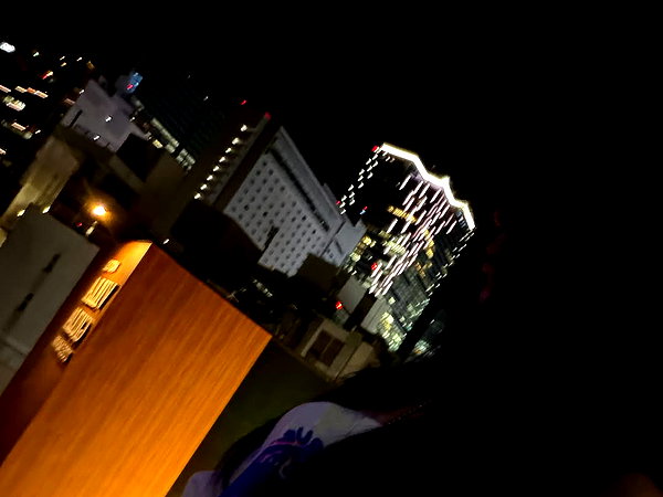 shibuyagrimreaper instagram image archive image