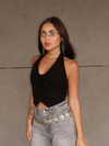 alishevs Altpins Profile Picture