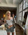 lilih Altpins Profile Picture