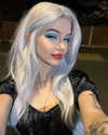 alice_hez Altpins Profile Picture