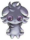 catl0verr69 Altpins Profile Picture