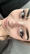 pavuk1_0 Altpins Profile Picture