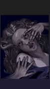 romxcohen Altpins Profile Picture