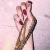 dear.zia Altpins Profile Picture