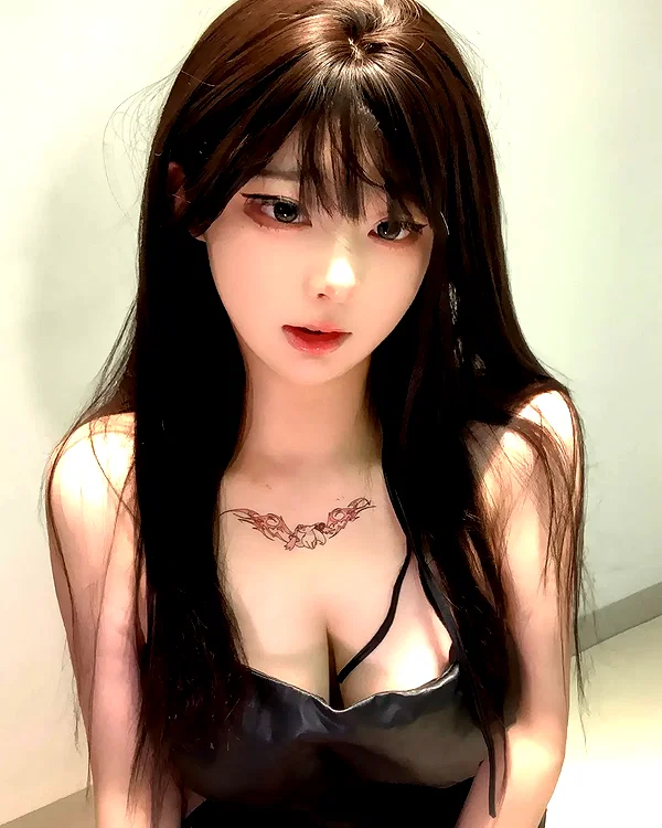 yingyinng_ instagram image archive image