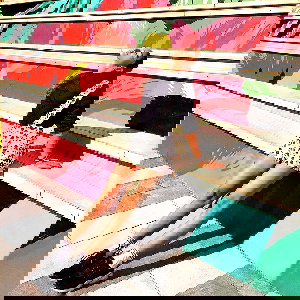 kkulakovaa image ~ Altpins