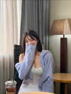 auddk_77 Altpins Profile Picture