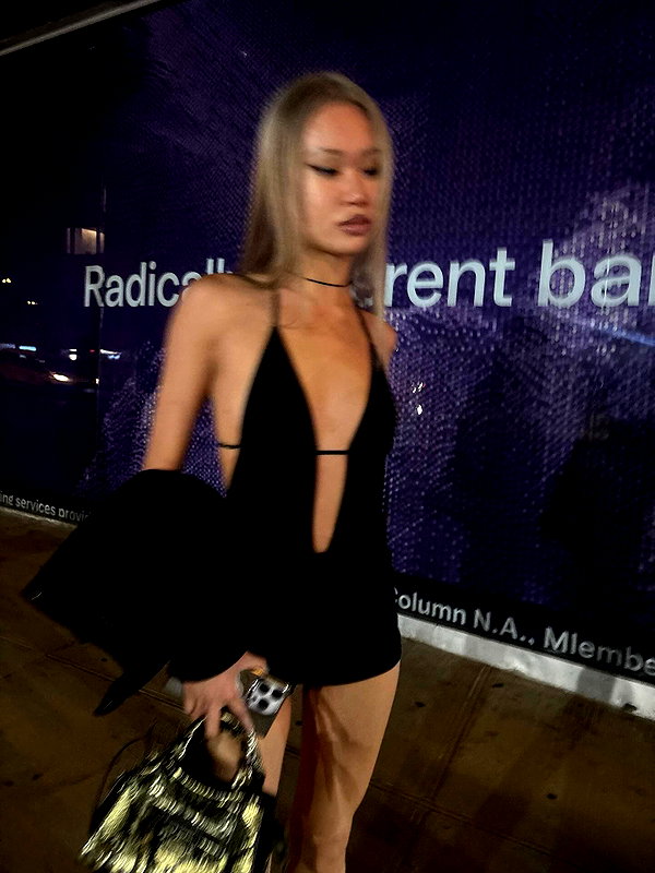 Archived image from @fyejax on Instagram