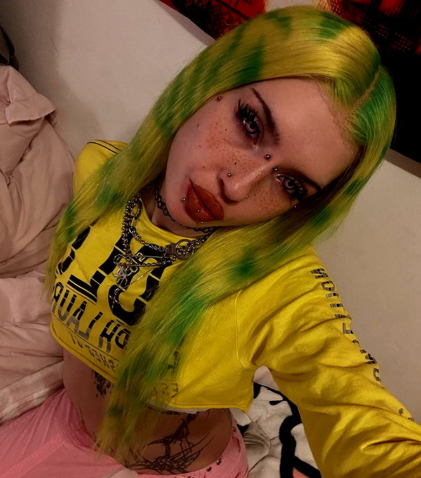 aleksaoaa instagram image archive image
