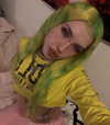 aleksaoaa Altpins Profile Picture