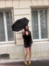 reneeebeller Altpins Profile Picture