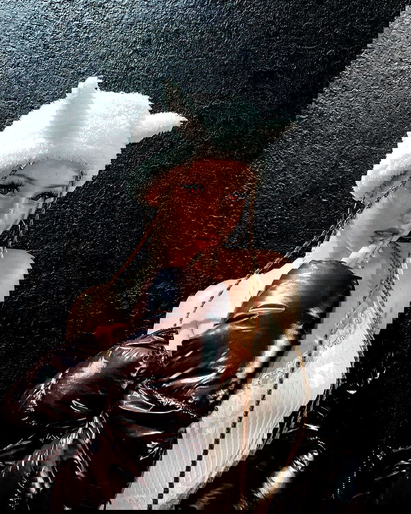 naia_gg naia_gg archive image