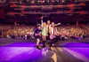 avrillavigne Altpins Profile Picture